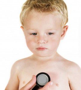 bronquitis-infantil