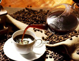cafe y diabetes
