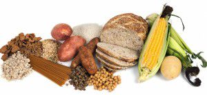 carbohidratos
