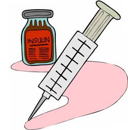 diabetes-tipo-II