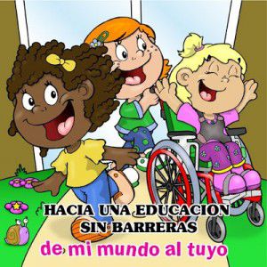 educacion especial