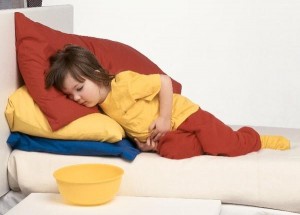 gastroenteritis-aguda-ninos-