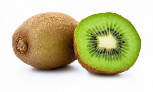 kiwi-xl-668x400x80xX