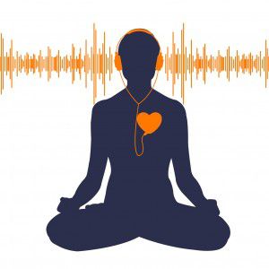 meditacion