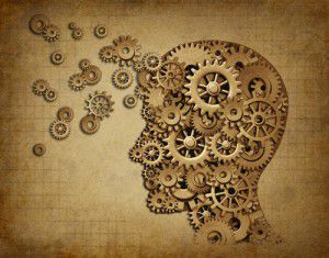 original_alzheimer