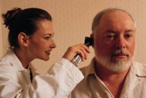 otitis2