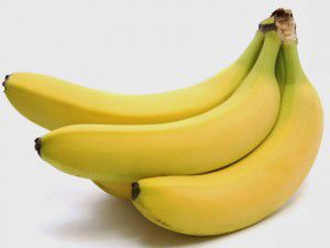 platanos