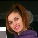 ana ibanez