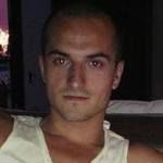 erik collado