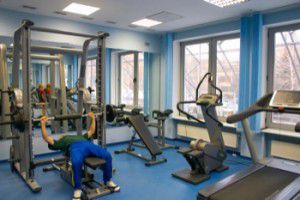 gimnasio-anaerobico