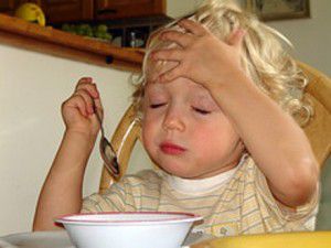 meningitis+