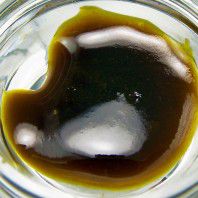 Marihuana para uso medicinal