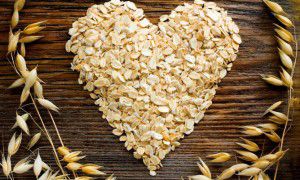 avena2