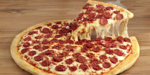 como la comida afecta tu vida sexual-pizza