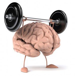 la importancia de la creatividad- ejercita tu cerebro