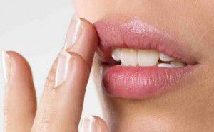 cuida tus labios a todas horas - labio cuidado