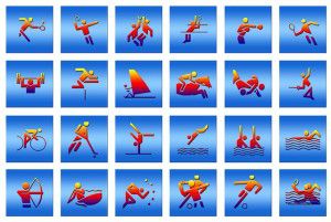 deporte