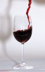 regula tu tension-copa de vino