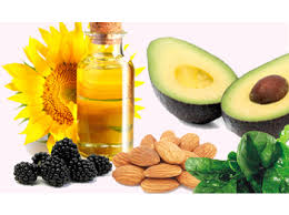 cinco razones para usar aceite de vitamina e-vitimono e