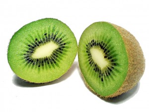 eliminar las ojeras de forma natural-kiwi