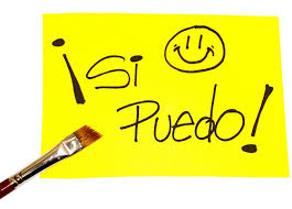 mejora tu vida con una actitud positiva - optimismo