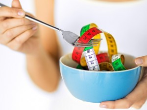 piernas fuertes-dieta