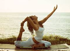 Mantenerse joven con el metodo pilates-pilates guay