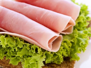 que jamon te conviene mas-jamon cocido