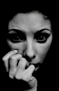 tratamientos para la ansiedad-chica