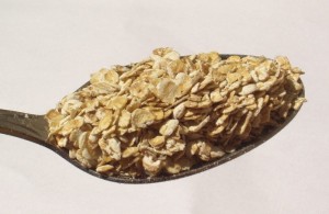 la avena y sus buenisimas propiedades-avena