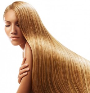 aprende a cortarte el pelo en casa-pelo largo