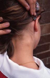 consejos para combatir el dolor de cervicales