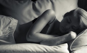 Consejos para dormir bien
