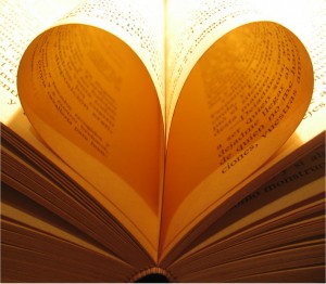 la importancia de leer-cora