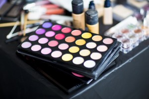 efectos de un maquillaje caducado