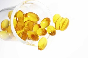 mascarillas antiarrugas-vitamina e