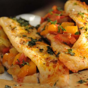 recetas rapidas y deliciosas- pollo
