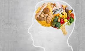 5 nutrientes que te harán sentir mucho mejor - intro