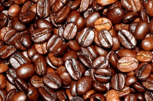 efectos del cafe
