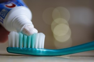 salud dental