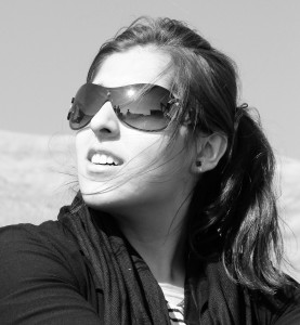 gafas de sol