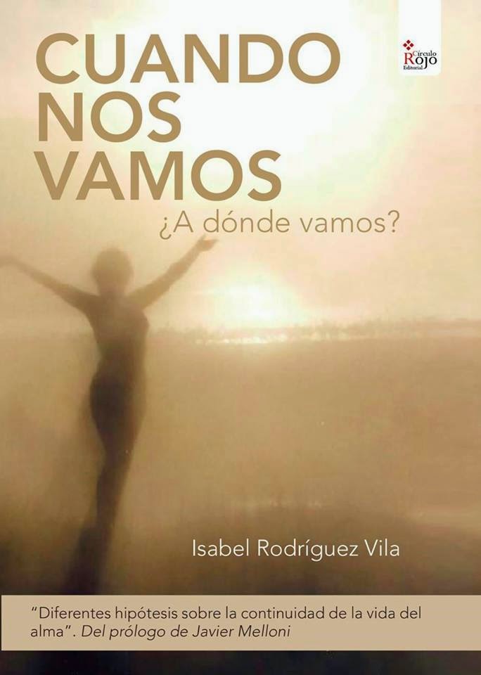 ‘Cuando nos vamos ¿A dónde vamos?’, rompiendo tabúes acerca de la muerte