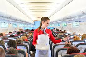 Cómo perder el miedo a volar
