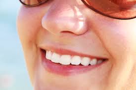 Claves para cuidar tus dientes en verano