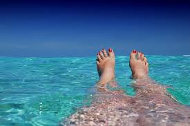 vacaciones