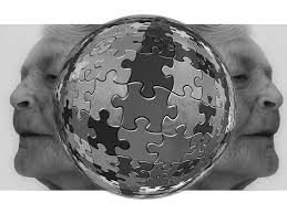 Factores de riesgo del Alzheimer