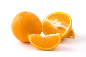beneficios de consumir naranjas