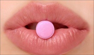 Lo que debes saber acerca de la nueva ‘viagra femenina’