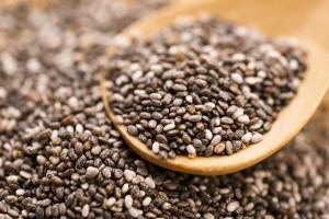 beneficios-semillas-de-chia