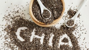 beneficios-semillas-de-chia-chia